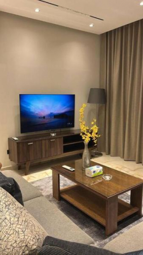 Majestic Comfort Elite Suite in Dokki-4